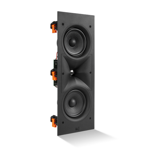 JB-STG-CI250WL
